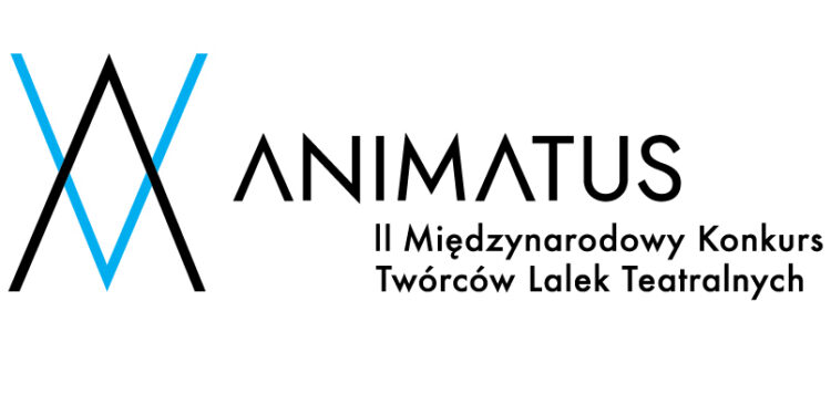 II Międzynarodowy Konkurs Twórców Lalek Teatralnych Animatus / mat. organizatora