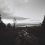 Irlandia / Bartek Bogucki / Radio Kielce