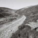 Irlandia / Bartek Bogucki / Radio Kielce