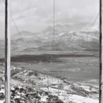 Irlandia / Bartek Bogucki / Radio Kielce