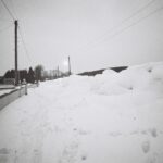 Irlandia / Bartek Bogucki / Radio Kielce