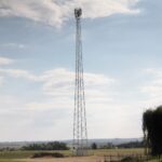 04.09.2019. Sadowie. Program "Interwencja" / Krzysztof Bujnowicz / Radio Kielce