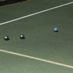 06.09.2019. Zgórsko. IV Wojewódzki Turniej w Boccie / Krzysztof Bujnowicz / Radio Kielce