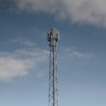 04.09.2019. Sadowie. Program "Interwencja" / Krzysztof Bujnowicz / Radio Kielce