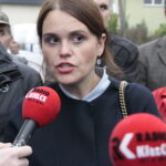 25.09.2019 Mnin. Interwencja / Krzysztof Bujnowicz / Radio Kielce