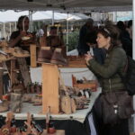 28.09.2019. Spacer po Porto / Arkadiusz Milcarz / Radio Kielce