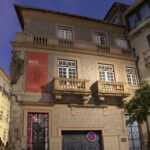 28.09.2019. Spacer po Porto / Arkadiusz Milcarz / Radio Kielce