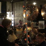 28.09.2019. Spacer po Porto / Arkadiusz Milcarz / Radio Kielce