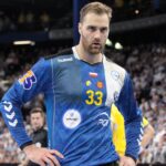 15.09.2019 Kilonia. Mecz THW Kiel - PGE VIVE Kielce / Krzysztof Bujnowicz / Radio Kielce