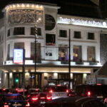 28.09.2019. Spacer po Porto / Arkadiusz Milcarz / Radio Kielce