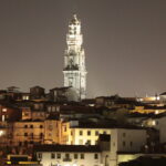 28.09.2019. Spacer po Porto / Arkadiusz Milcarz / Radio Kielce