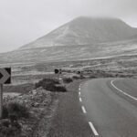 Irlandia / Bartek Bogucki / Radio Kielce