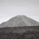 Irlandia / Bartek Bogucki / Radio Kielce