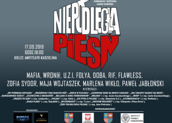 Radio Kielce