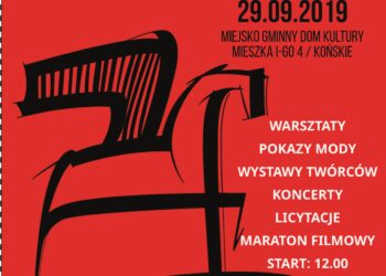 Radio Kielce