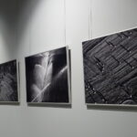 Otwarcie nowej siedziby galerii Fotografii w Ostrowieckim Browarze Kultury / Emilia Sitarska / Radio Kielce