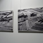 Otwarcie nowej siedziby galerii Fotografii w Ostrowieckim Browarze Kultury / Emilia Sitarska / Radio Kielce