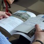 07.09.2019. Ostrowiec Świętokrzyski. Sesja popularnonaukowa „Ci, co Ostrowiec budowali” / Emilia Sitarska / Radio Kielce