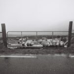 Irlandia / Bartek Bogucki / Radio Kielce