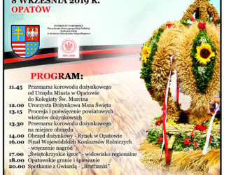 Radio Kielce
