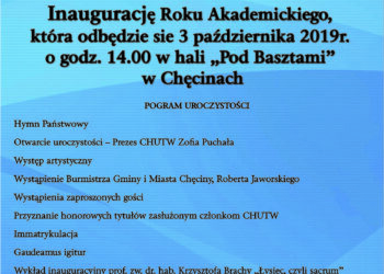 Radio Kielce