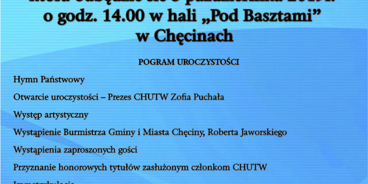 Radio Kielce