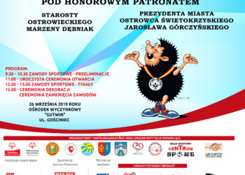 Radio Kielce
