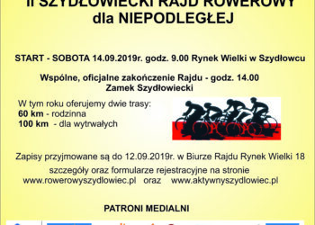 Radio Kielce