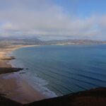 Irlandia / Bartek Bogucki / Radio Kielce