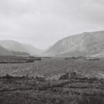 Irlandia / Bartek Bogucki / Radio Kielce