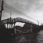 Irlandia / Bartek Bogucki / Radio Kielce