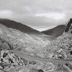 Irlandia / Bartek Bogucki / Radio Kielce