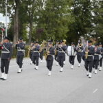 Kielce. 19.09.2019. Jubileusz 30-lecia istnienia Centrum Przygotowań do Misji Zagranicznych / Wiktor Taszłow / Radio Kielce