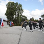 Kielce. 19.09.2019. Jubileusz 30-lecia istnienia Centrum Przygotowań do Misji Zagranicznych / Wiktor Taszłow / Radio Kielce