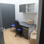 Kielce. 23.09.2019. Otwarcie Hali Sportowej / Wiktor Taszłow / Radio Kielce