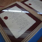 Kielce. 23.09.2019. Otwarcie Hali Sportowej / Wiktor Taszłow / Radio Kielce