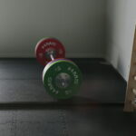 Kielce. 23.09.2019. Otwarcie Hali Sportowej / Wiktor Taszłow / Radio Kielce