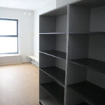 Kielce. 23.09.2019. Otwarcie Hali Sportowej / Wiktor Taszłow / Radio Kielce