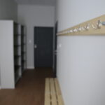 Kielce. 23.09.2019. Otwarcie Hali Sportowej / Wiktor Taszłow / Radio Kielce