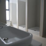 Kielce. 23.09.2019. Otwarcie Hali Sportowej / Wiktor Taszłow / Radio Kielce