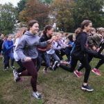 Fot. Wiktor Taszłow - Radio Kielce