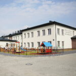 Wojewódzkie rozpoczęcie roku szkolnego / Wiktor Taszłow / Radio Kielce