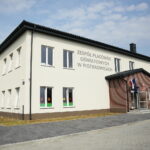 Wojewódzkie rozpoczęcie roku szkolnego / Wiktor Taszłow / Radio Kielce