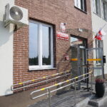 Wojewódzkie rozpoczęcie roku szkolnego / Wiktor Taszłow / Radio Kielce