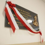 Wojewódzkie rozpoczęcie roku szkolnego / Wiktor Taszłow / Radio Kielce