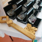 Wojewódzkie rozpoczęcie roku szkolnego / Wiktor Taszłow / Radio Kielce