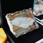 Wojewódzkie rozpoczęcie roku szkolnego / Wiktor Taszłow / Radio Kielce