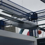 Kielce. Międzynarodowy Salon Przemysłu Obronnego / Wiktor Taszłow / Radio Kielce