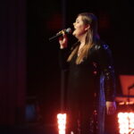 26.09.2019. Kielce. Duża scena KCK. Memorial To Miles. Boogie Band / Wiktor Taszłow / Radio Kielce