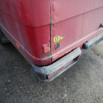 27.09.2019 Kielce. Busy na dworcu / Wiktor Taszłow / Radio Kielce